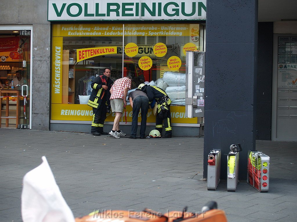 Kabelbrand Koeln Muelheim Frankfurterstr P72.JPG